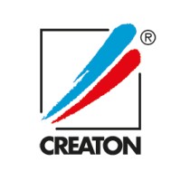 CREATON GmbH Logo