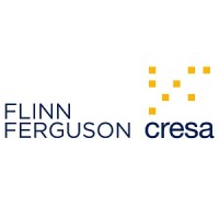 Flinn Ferguson Cresa Logo