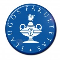 Faculty of Nursing Logo