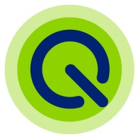 Quali-On Logo
