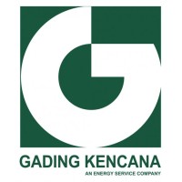 Gading Kencana Logo
