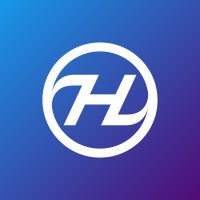 Highforge - Digital Marketing and Web Design Logo