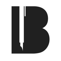 The Bastion Logo