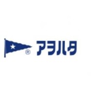 Aohata Corporation Logo