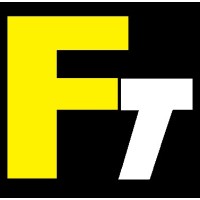 Fitness Tutor Logo