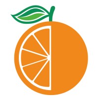 OrangeTechLab Logo