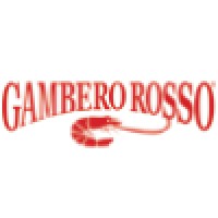 Gambero Rosso Logo