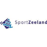 SportZeeland Logo