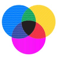 NthPhase Software Solutions Pvt Ltd. Logo