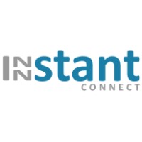 InnstantConnect Logo