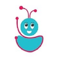Little Vedanta Logo