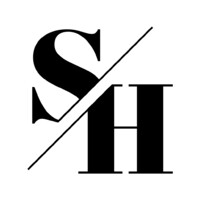 Struckhigh Logo