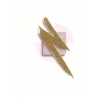 NorthWest Weathernet, Inc. Logo