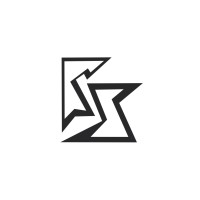 R.S. Infraprojects Pvt. Ltd Logo