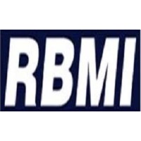 RBMI Logo