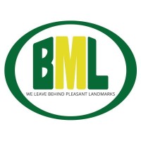 Buildmart Lanka Pvt Ltd Logo