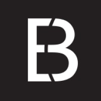 Bizspoke Technology Logo