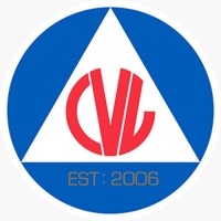 Civil Logo
