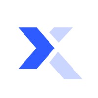 DotnikStudio.com Logo