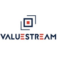 Valuestream Business Solutions Pvt ltd Logo