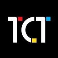 TCT Strategic Branding Logo