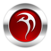 Phönix-PACS GmbH Logo