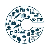Captivate Culinary Connections Ltd Logo