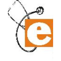 eHCF School of Medical Informatics Logo