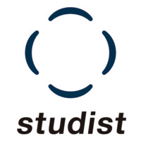 Studist Corporation Logo