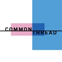 CommonThread.Vision Logo