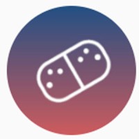 Red Pill Lab Limited Logo