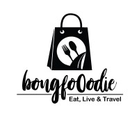 bongfoOodie Logo