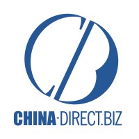Nordics Management Consulting Co., Ltd. (China-direct.biz) Logo