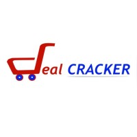 DealCracker Logo