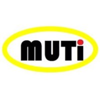 Mitra Utama Traktor Indonesia Logo