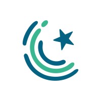 ProPakistani Logo