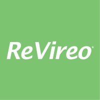 ReVireo Logo