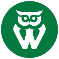 Wiseway Supply Logo