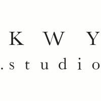 KWY.studio Logo