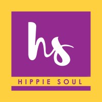 Hippie Soul Pvt. Ltd. Logo