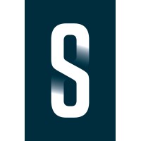 Singularity Legal Logo