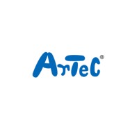 Artec Co., Ltd. Logo