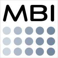 Mechanobiology Institute Logo