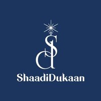 Shaadidukaan Logo