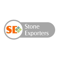 Stone Exporters India Pvt Ltd Logo