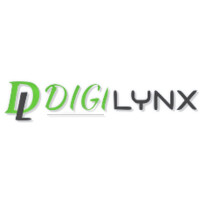 DigiLynx Logo