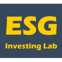 ESG Investing Lab Logo