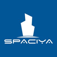 SPACIYA ADVISORS PVT LTD Logo