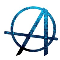 AlgoRythmic Logo