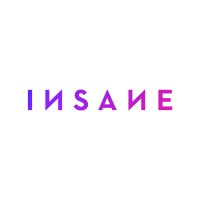Insane Marketers Logo